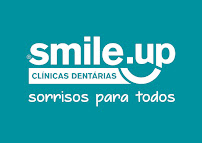 Smile.Up Dental Clinics Campo Alegre