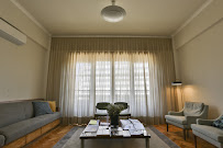 Prof. Machado Capelas - Medicina Dentária