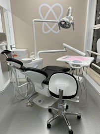 Dental Center