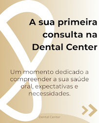 Dental Center