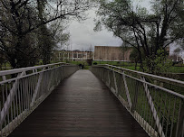 Faculdade De Medicina Dentária Da Universidade Do Porto
