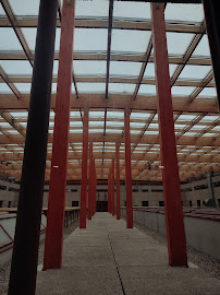 Faculdade De Medicina Dentária Da Universidade Do Porto