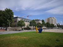 Faculdade De Medicina Dentária Da Universidade Do Porto