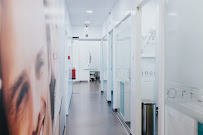 Clínica Dentária OralMED Boavista