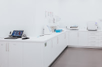 Clínica Dentária OralMED Boavista