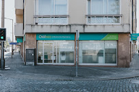 Clínica Dentária OralMED Boavista