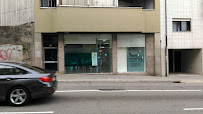 Marini Medicina Dentária