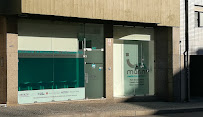 Marini Medicina Dentária