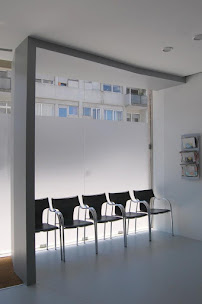 Marini Medicina Dentária