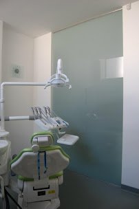 Marini Medicina Dentária