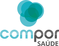 COMPOR - Centro de Ortodontia e Medicina do Porto