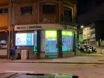 LabMED Saúde | Clínica Porto - Boavista