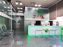 LabMED Saúde | Clínica Porto - Boavista