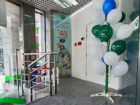 LabMED Saúde | Clínica Porto - Boavista