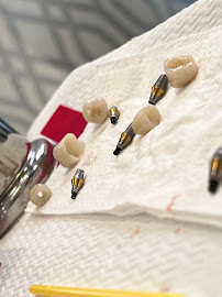 HD Smile Dental Care
