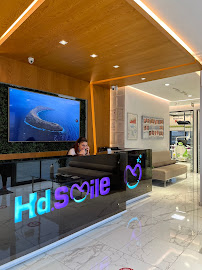 HD Smile Dental Care