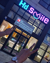 HD Smile Dental Care