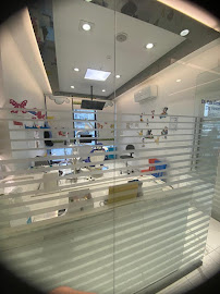 HD Smile Dental Care