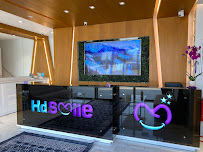 HD Smile Dental Care in Istanbul