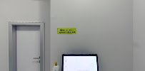 HD Smile Dental Care