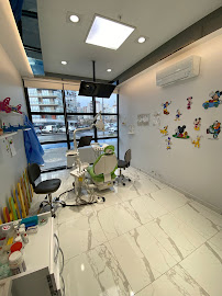 HD Smile Dental Care