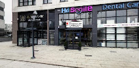 HD Smile Dental Care