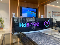 HD Smile Dental Care