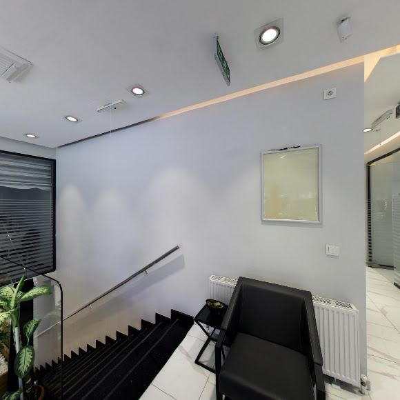 HD Smile Dental Care