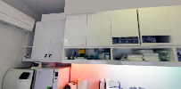 HD Smile Dental Care
