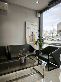 HD Smile Dental Care