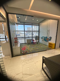 HD Smile Dental Care