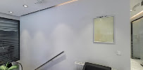 HD Smile Dental Care