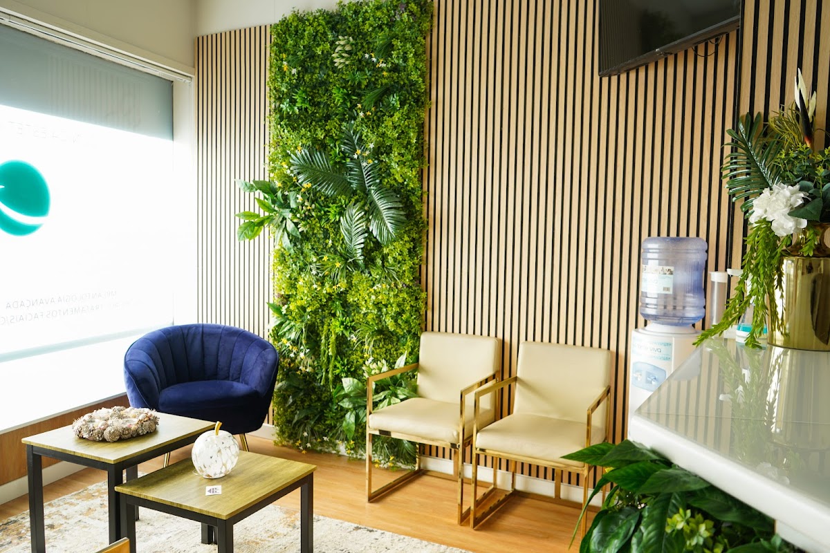 BioImplantes - dental clinic in Porto, Portugal