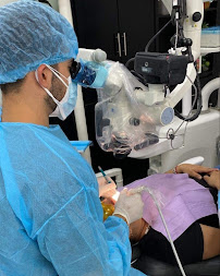 Clínica Catedral Dental