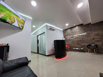 Clínica Catedral Dental