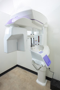 Clínica Catedral Dental