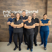 Clínica Catedral Dental