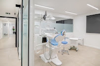 dental Kovacic