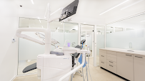 dental Kovacic