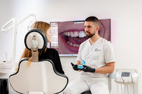 dental Kovacic