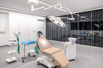 dental Kovacic