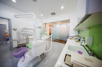 DenTech - Dental centar