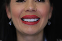 DenTech - Dental centar