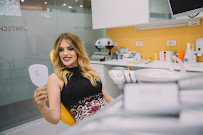 DenTech - Dental centar