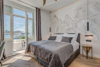 DenTech - Dental centar