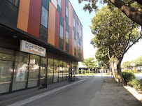 DenTech - Dental centar