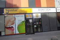 DenTech - Dental centar