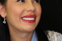 DenTech - Dental centar