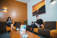 DenTech - Dental centar