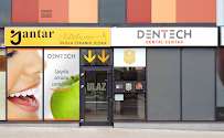 DenTech - Dental centar